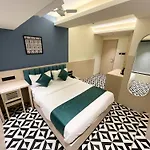 Bandra 3* Mumbai