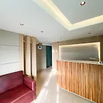 Bandra Hotel Mumbai