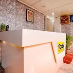 Fabhotel Priceless Nr Kokilaben Hospital