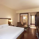 Courtyard By Marriott Mumbai International Airport