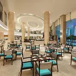 Courtyard By Marriott Mumbai International Airport