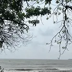 Villa By The Sea