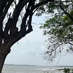 Villa By The Sea