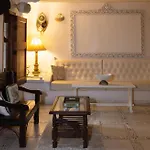 Beautiful B Apartment