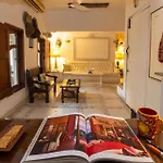 Apartment Beautiful B *