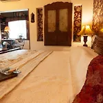 Apartment Beautiful B *