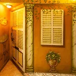 Beautiful Apartment B