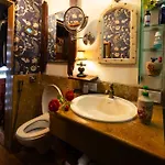 Apartment Beautiful B Mumbai