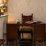 Apartment Beautiful B