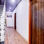 Hotel O Casa Grand