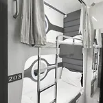O C E A N Dormitory T-2 *