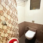 Capsule hotel O C E A N Dormitory T-2 Mumbai