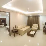 The Turquoise Suites