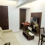 The Turquoise Suites