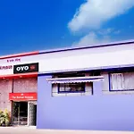 Hotel O Sunset Avenue