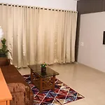 Tulsi Home Stay