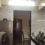 Luxury In Bandra Mumbai