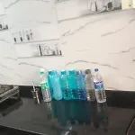 Luxury In Bandra Apartment Mumbai