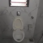Apartment Luxury In Bandra