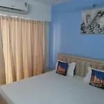 Luxury In Bandra *