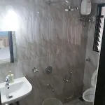 Apartment Luxury In Bandra Mumbai