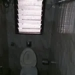 Apartment Luxury In Bandra Mumbai