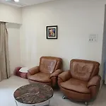 Premium 2 Bedrooms Apartment In Prabhadevi
