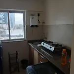 Premium 2 Bedrooms Apartment In Prabhadevi