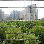 1100 Sqft 3Bhk In Santacruz West