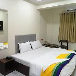 Hotel Lexus 5