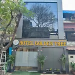 Hotel Golden Tree