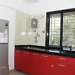 Tulsi Home Stay