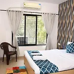 Tulsi Home Stay