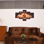 Tulsi Home Stay