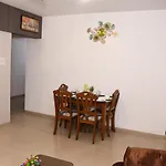 Tulsi Home Stay