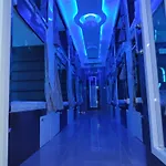 O C E A N Dormitory T-2 *
