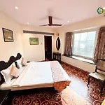 Mumbai Corporate Apartment - Near Airport