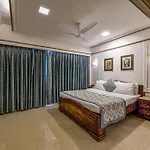 Regal Enclave