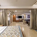 Regal Enclave