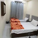 Hotel Lexus 5