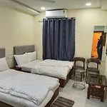 Hotel Lexus 5