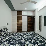 Zenstays - Premium Service Apartment In Mulund West