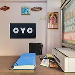 Collection O Sher E Punjab Andheri