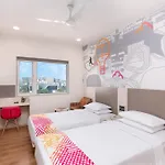 Mumbai, Andheri