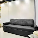 Super Townhouse Marol Near Mumbai Airport