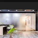 Super Townhouse Marol Near Mumbai Airport