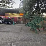 Hotel O Sai Palace
