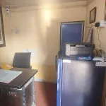 Hotel O Sai Palace