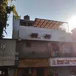 Hotel Eldoria Palace