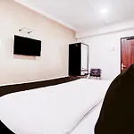Hotel O Sunrise Executive